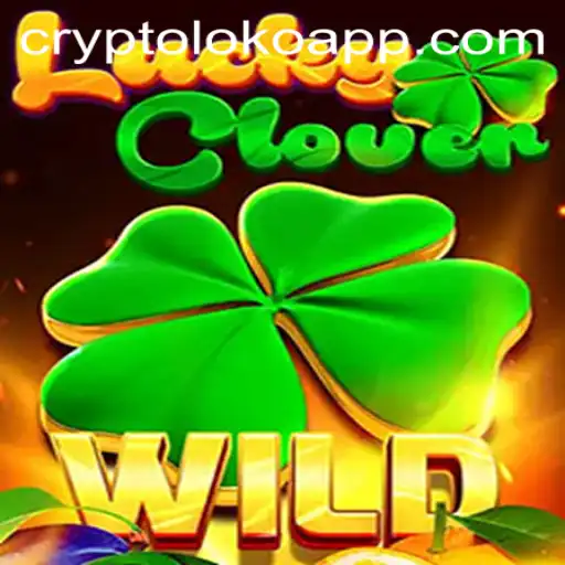 Discover the Exciting World of LuckyClover: A New Era with Crypto Loko