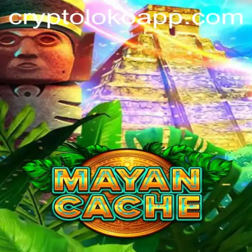 Discover the Exciting World of MayanCache: A Thrilling Journey with Crypto Loko