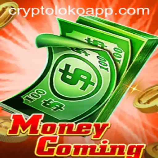 Exploring MoneyComing: The Crypto Loko Phenomenon in Gaming