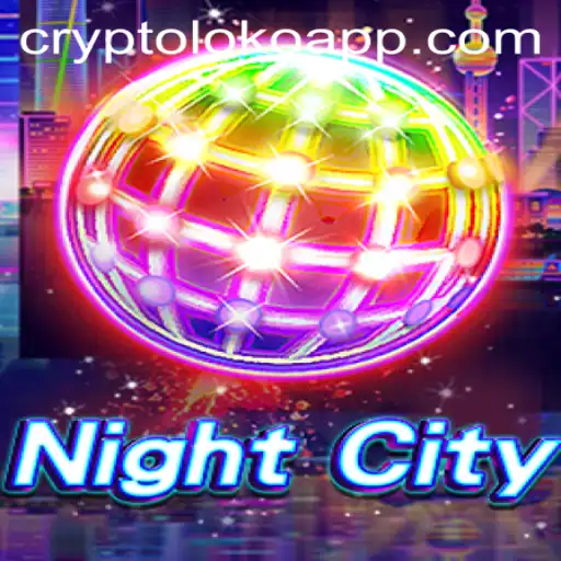 Explore the Intriguing World of NightCity: Unveiling the Enigmatic Crypto Loko