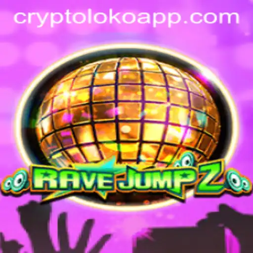 RaveJump2 and the Rise of Crypto Loko in Gaming