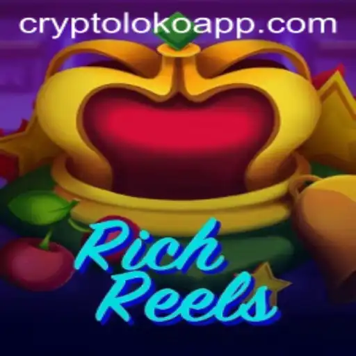 Exploring the Exciting World of RichReels and Crypto Loko