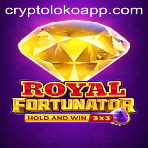 Exploring Royalfort: The Thrilling Intersection of Gaming and Crypto