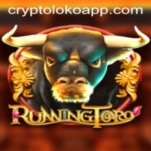 RunningToro: The Thrilling Crypto Loko Adventure