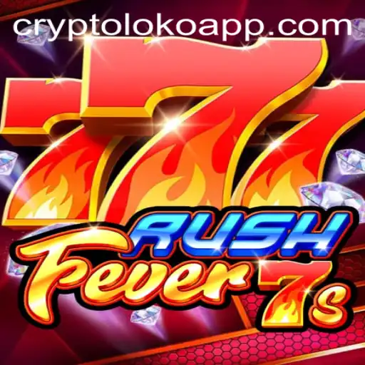RushFever7s: Dive into the World of Electrifying Gaming with Crypto Loko
