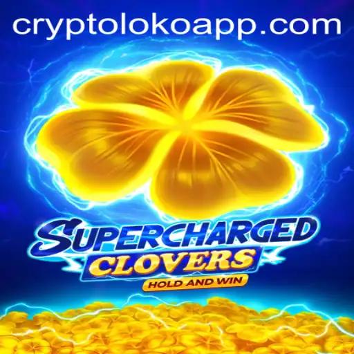 Unveiling SchargedClovers: A Paradigm Shift in Blockchain Gaming