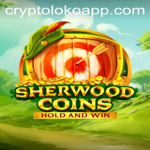 Unveiling SherwoodCoins: The Ultimate Guide to the Game and Crypto Loko Integration