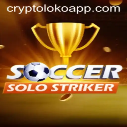 SoccerSoloStriker: A New Era of Gaming with Crypto Loko Integration