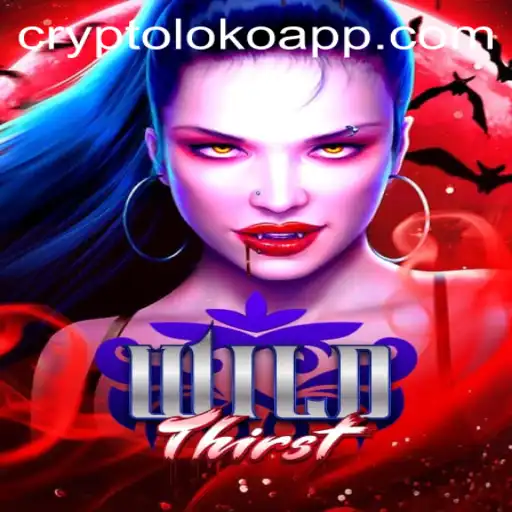 Exploring the Exciting World of WildThirst: A Deep Dive into Gameplay and Crypto Loko Features