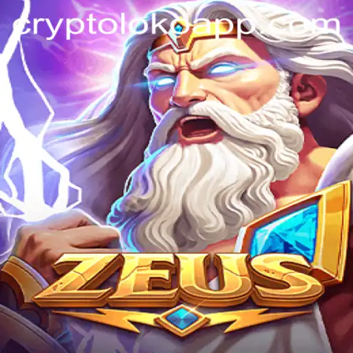 Exploring the Fascinating World of Zeus: The Unraveling Connection with Crypto Loko