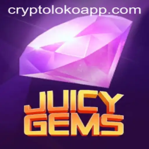 Uncovering the Excitement of JuicyGems: A Thrilling Adventure with Crypto Loko