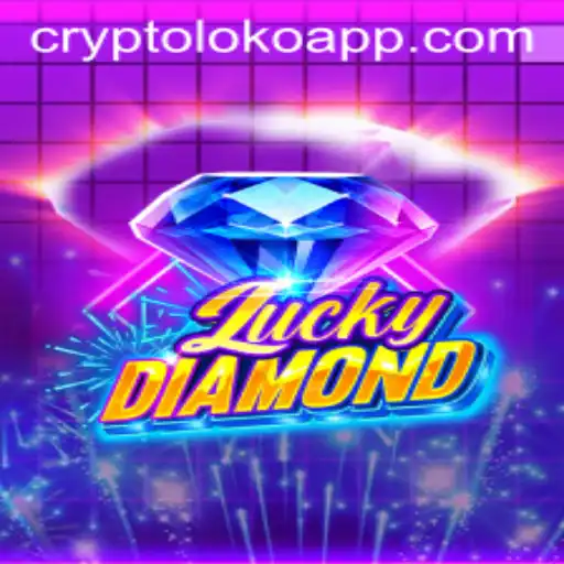 Unraveling the Excitement of LuckyDiamond: The Crypto Loko Connection