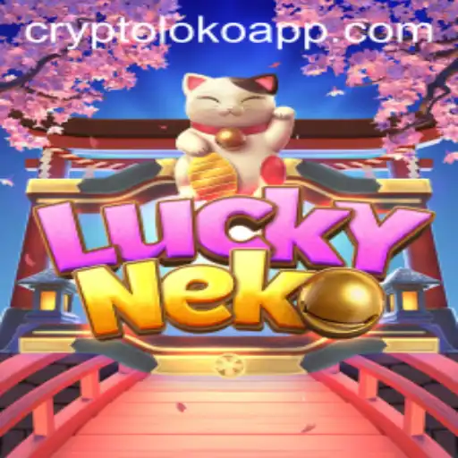 Exploring the Thrills of LuckyNeko with Crypto Loko Integration