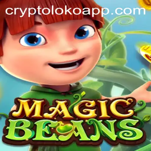 Exploring the Enchanting World of MAGICBEANS and the Crypto Loko Adventure