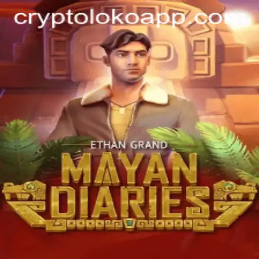 Exploring the Thrilling World of MayanDiaries: A Revolution in Gaming with Crypto Loko
