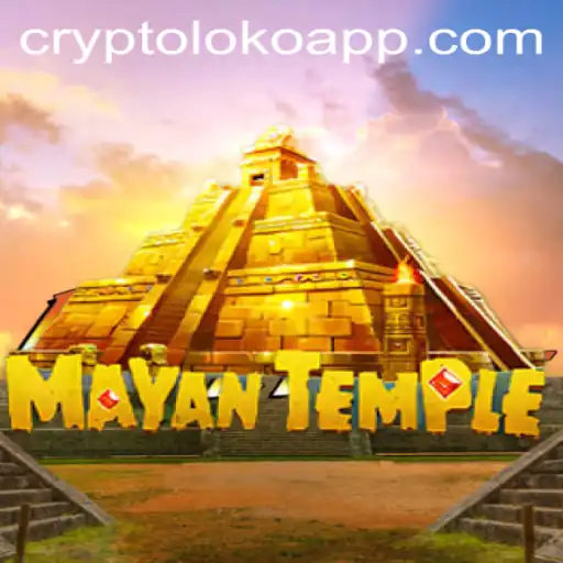 Exploring the Thrilling World of MayanTemple: A Modern Gaming Experience with a Crypto Twist