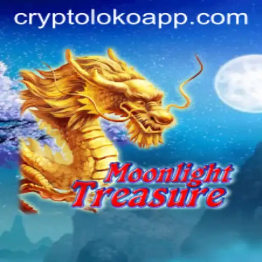 Exploring the Enchanting World of MoonlightTreasure and the Impact of Crypto Loko