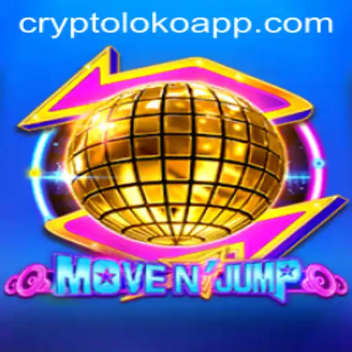 MovenJump: Discovering the Thrilling World of Virtual Gaming with Crypto Loko