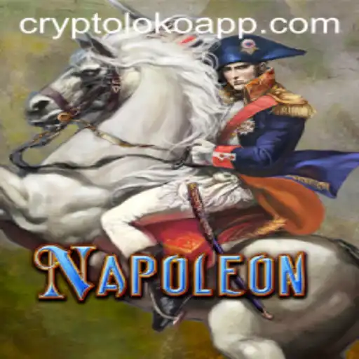 Exploring the Strategic Depth of Napoleon: A Timeless Classic with a Modern Twist