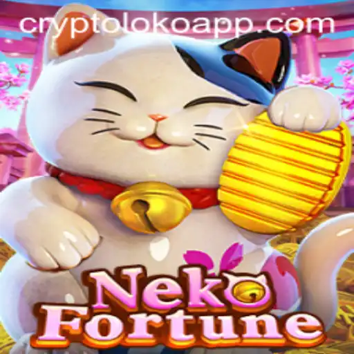 Exploring NekoFortune: The New Wave in Crypto Loko Gaming