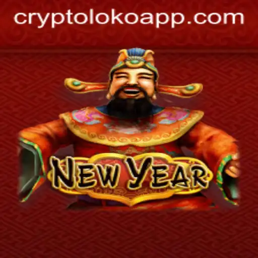 Explore the Exciting World of NewYear: A Game with a Crypto Loko Twist