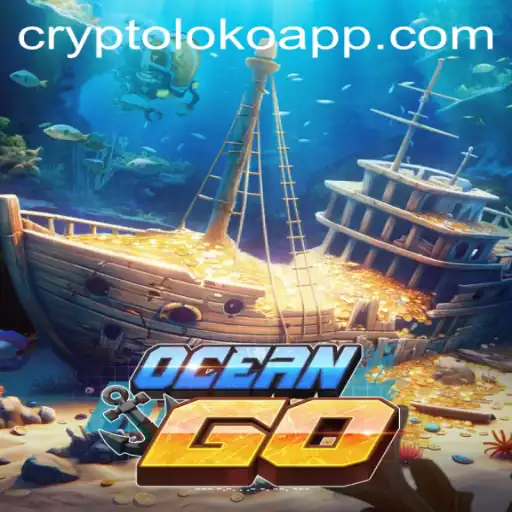 Dive into Adventure with OceanGO: Unveiling Crypto Loko Challenges