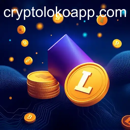 Exploring Exclusive Offers with Crypto Loko