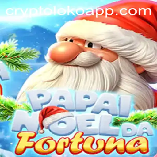 Unveiling PapaiNoeldaFortuna: A Festive Adventure in the World of Crypto Loko