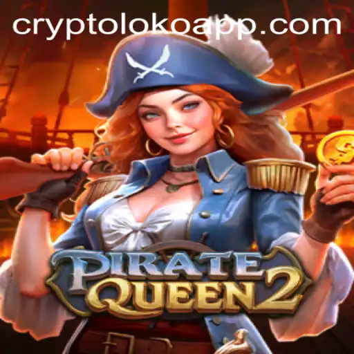 Exploring the Thrills of PirateQueen2 Amidst the Rise of Crypto Loko