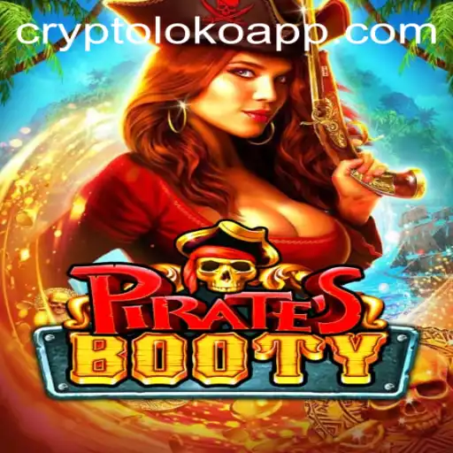 Exploring PiratesBooty: The Thrilling World of Crypto Loko