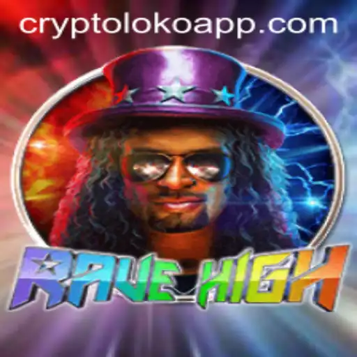 RaveHigh: A Thrilling Dive into the World of Crypto Loko