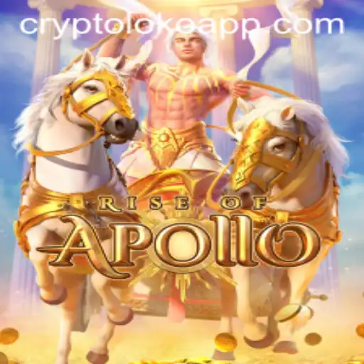 Rise of Apollo: Exploring the New Realm of Crypto Loko
