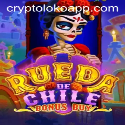 Exploring RuedaDeChileBonusBuy: A Thrilling New Casino Game on Crypto Loko