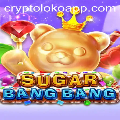 Exploring the Dynamic World of SUGARBANGBANG and Crypto Loko