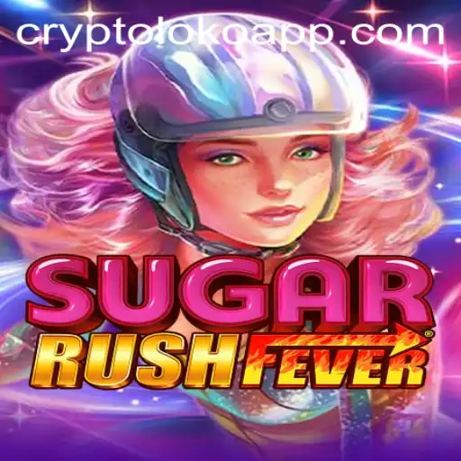 Exploring SugarRushFever: The Thrilling Gameplay and the Rise of Crypto Loko