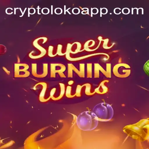Exploring SuperBurningWins and Crypto Loko in the Modern Gaming Era