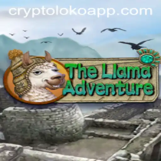 Exploring TheLlamaAdventure: An Insight into the Game and Crypto Loko