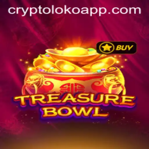 Discover the Thrilling World of TreasureBowl and Crypto Loko