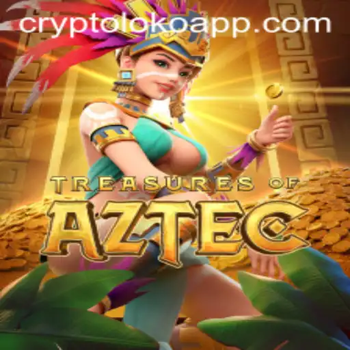 Exploring the Enchanting World of TreasuresofAztec and the Rise of Crypto Loko