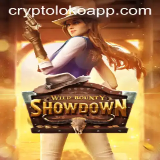 Exploring the Thrills of WildBountyShowdown and Its Connection to Crypto Loko