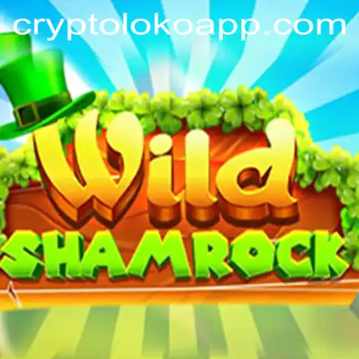 Discover the Thrills of WildShamrock: A New Adventure with Crypto Loko