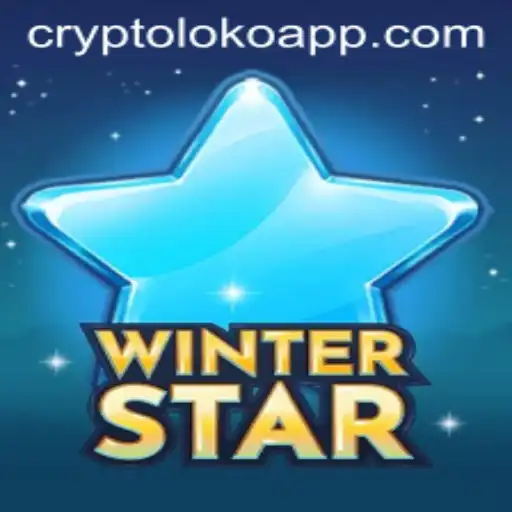 WinterStar: The Enchanting Adventure Meets Crypto Loko