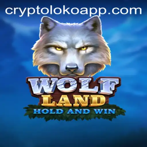 Exploring WolfLand: A New Game with a Crypto Loko Connection