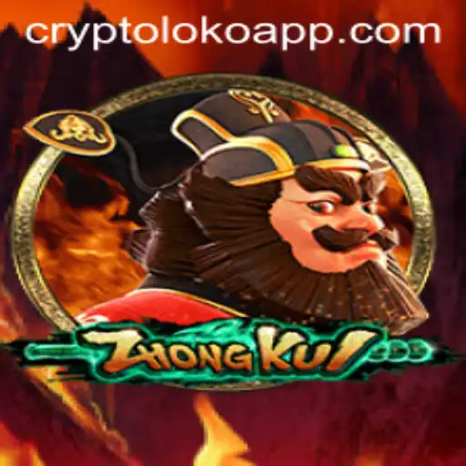Exploring ZhongKui: A Unique Fusion of Culture and Crypto